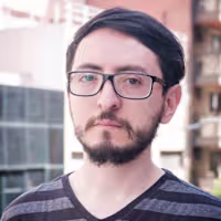 Lucas Leonardo Ciancaglini