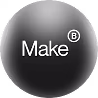 Make –