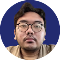 Raga Bima Jati Raksa