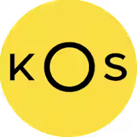 KOSVAY Design