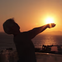 Наталья Глушко