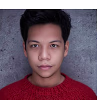 Shan Khyle Dela Cruz