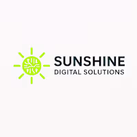 Sunshine Digital