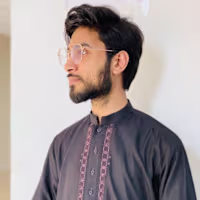 Muhammad Faisal Ansari