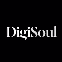 DigiSoul Design