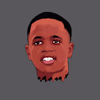 Zeronineteen creations