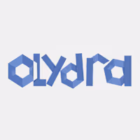 Olydra