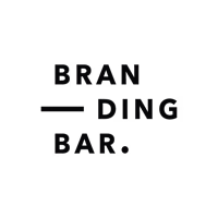 Branding Bar