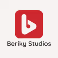 Beriky avatar