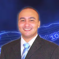 Luis Enrique Martinez