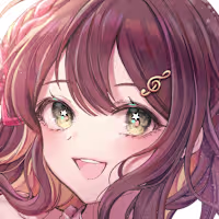 Miori avatar