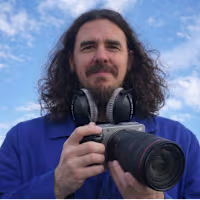 Mihnea avatar
