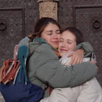 Laura carolina avatar