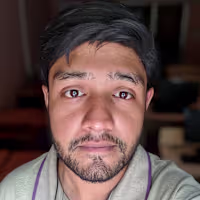 Kazi Abdullah Al Hasan