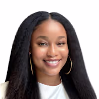 TheUIXdesigner avatar