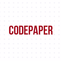 Codepaper Technologies