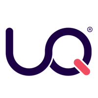 UQ