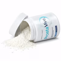 ProstaVive USA STORE