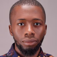 Sherif Muhammad avatar