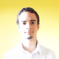 Sergio Ramírez Llamas