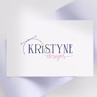 Kristyne Designs