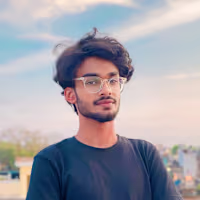 Aditya avatar