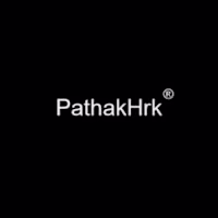 PATHAKHRK INC