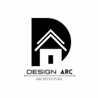 Design avatar