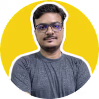 Muhammad Aqib Shahzad