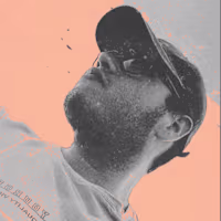 Carlos Daniel avatar