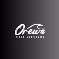 Orewa avatar