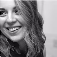 Taylor Sayyah Raybourne