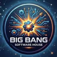 Big Bang avatar