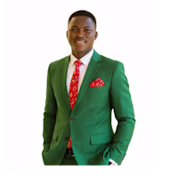 Oladipo Busayo avatar