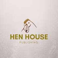 Hen House Publishing