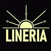 Lineria avatar