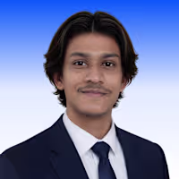 Md Toufic Ahmed Khan  Badhon