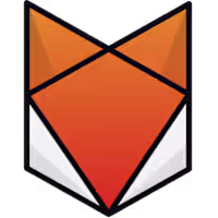 Foxart avatar