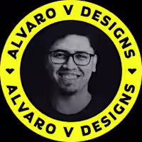 Alvaro avatar