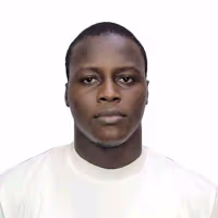 Abdulazeez  Abdulwaarith