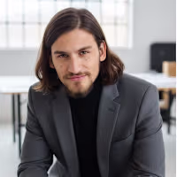 João Vinícius avatar