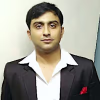 Himanshu Sharma
