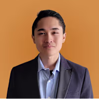 SlightWrks via Kajabi