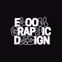 Eloom Graphic Design LLC