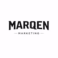 Marqen avatar