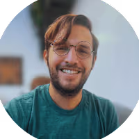 Juan Jose Cassinelli