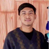Gani Prakoso