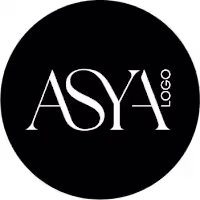 Asya