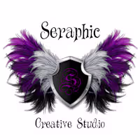 Stacie  Jansen van Vuren