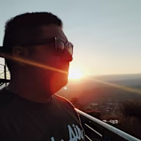 Pablo Jeremias avatar